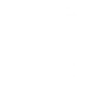 bassday_logo2_w@2x
