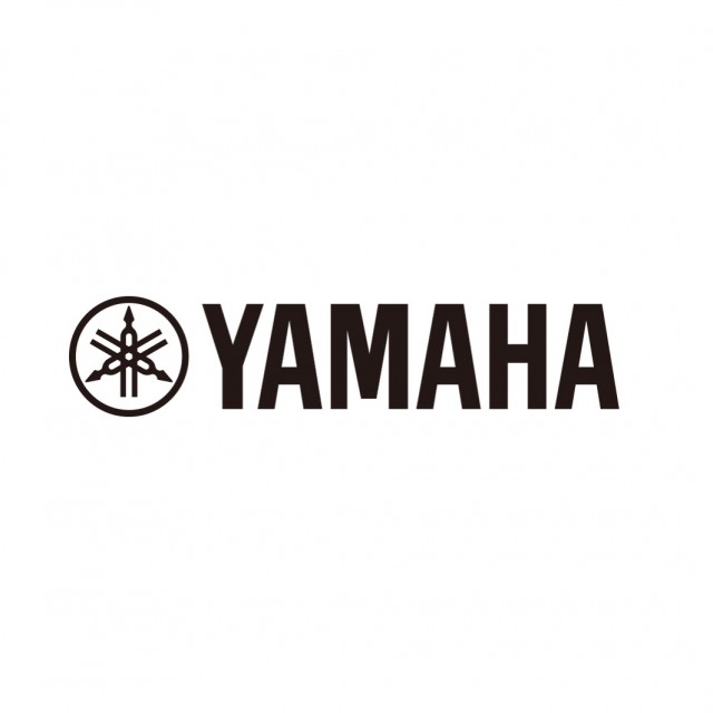 正方形yamaha_logo_black_1024