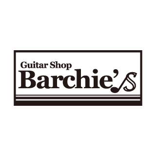 Barchie's