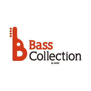 Bass Collection