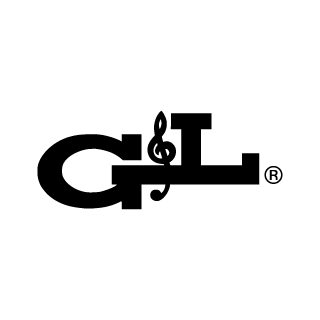 G&L Guitars