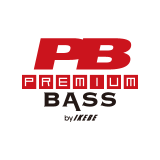 PB Premium Bass